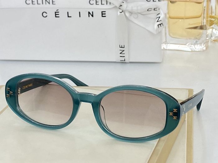 Celine Sunglasses Top Quality CES00167