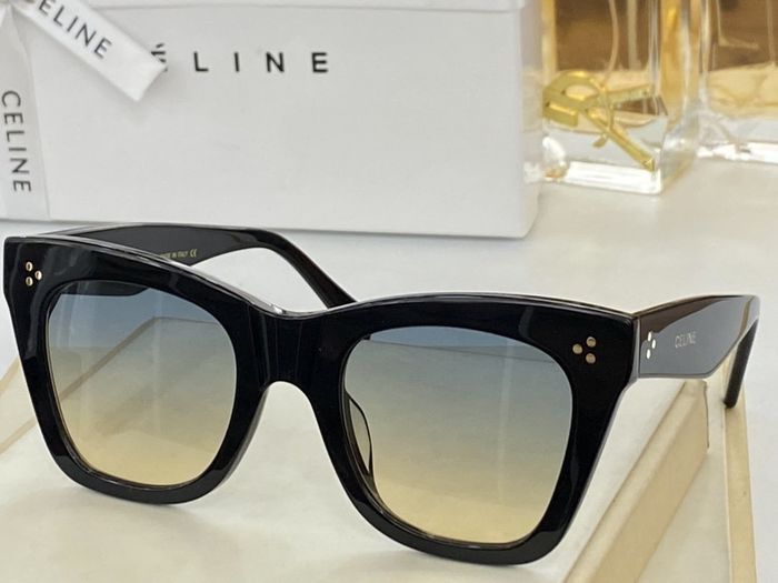 Celine Sunglasses Top Quality CES00171