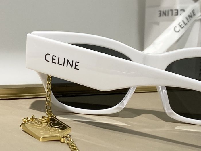 Celine Sunglasses Top Quality CES00176