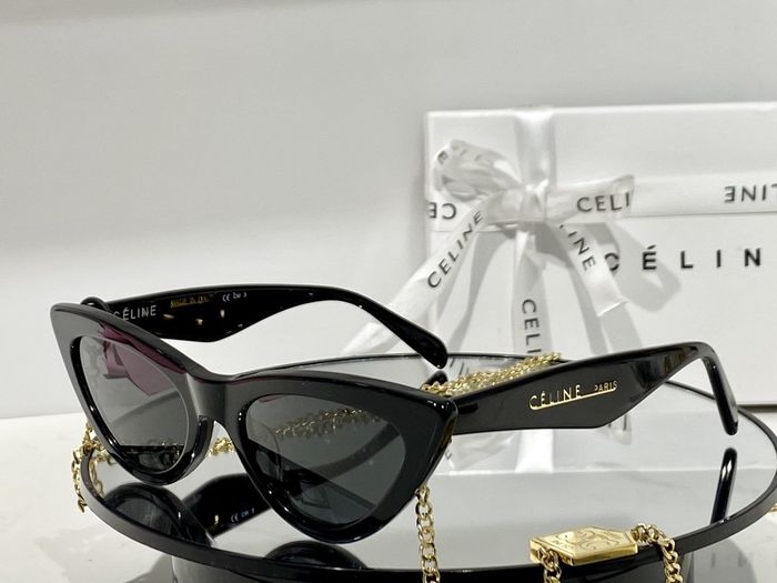 Celine Sunglasses Top Quality CES00182