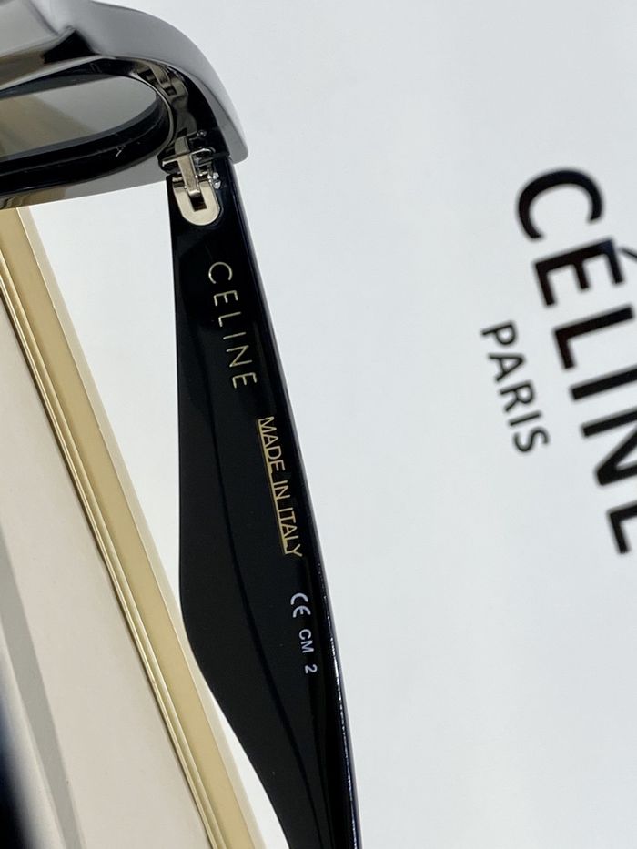 Celine Sunglasses Top Quality CES00189