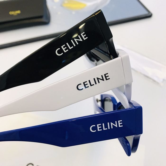 Celine Sunglasses Top Quality CES00194