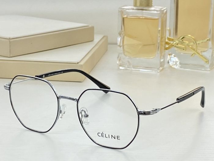 Celine Sunglasses Top Quality CES00206
