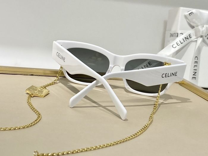 Celine Sunglasses Top Quality CES00219