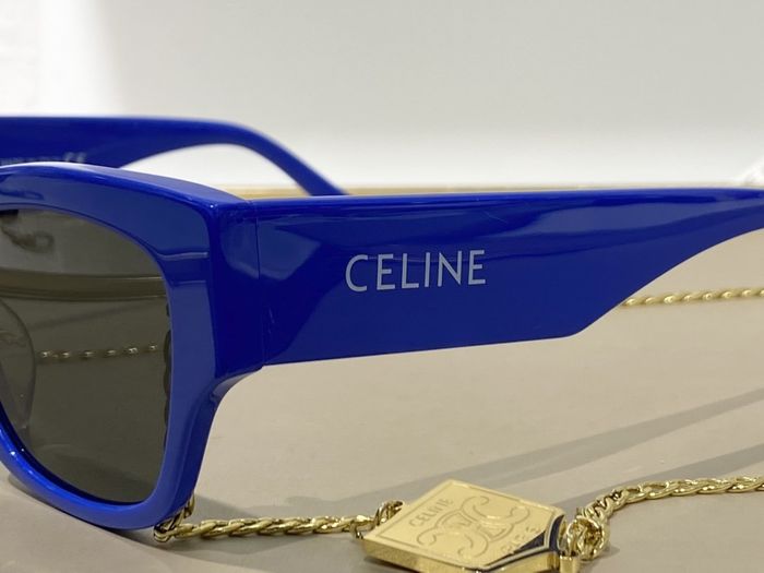 Celine Sunglasses Top Quality CES00220