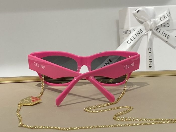 Celine Sunglasses Top Quality CES00221