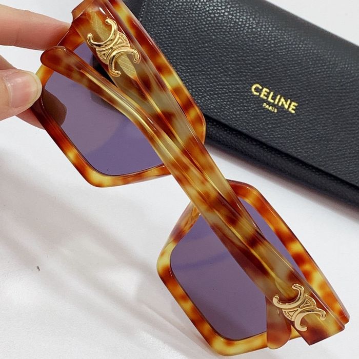 Celine Sunglasses Top Quality CES00227