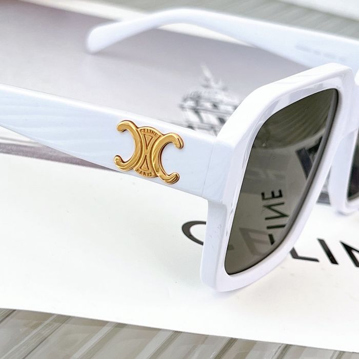 Celine Sunglasses Top Quality CES00228