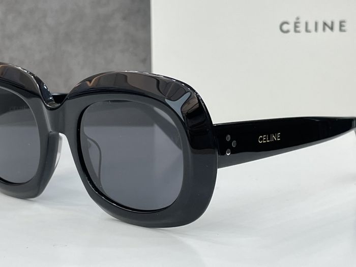 Celine Sunglasses Top Quality CES00234