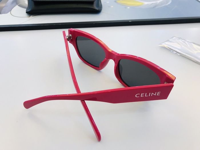 Celine Sunglasses Top Quality CES00237