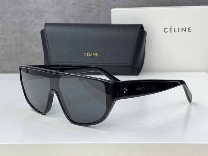 Celine Sunglasses Top Quality CES00240