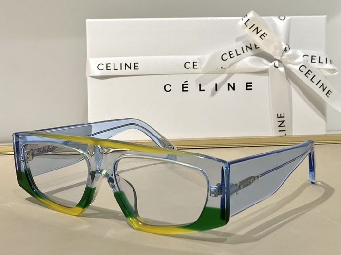 Celine Sunglasses Top Quality CES00248