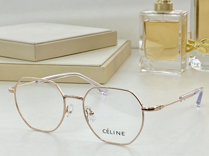 Celine Sunglasses Top Quality CES00249