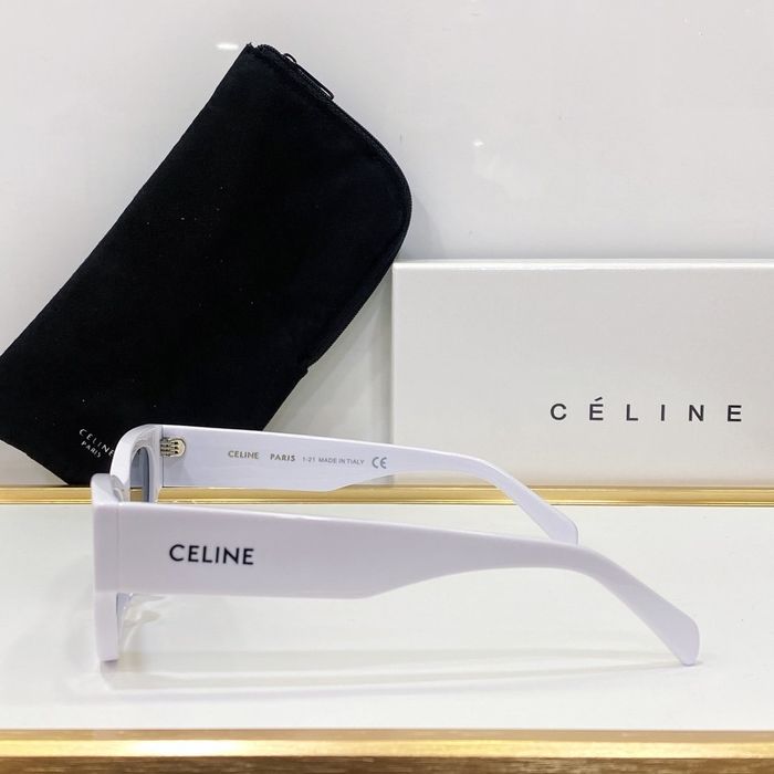 Celine Sunglasses Top Quality CES00250