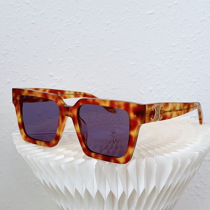 Celine Sunglasses Top Quality CES00251