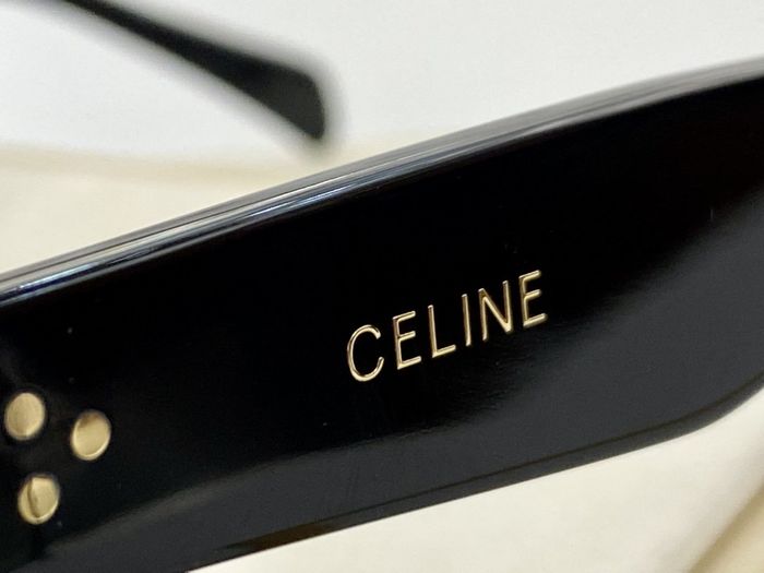 Celine Sunglasses Top Quality CES00257