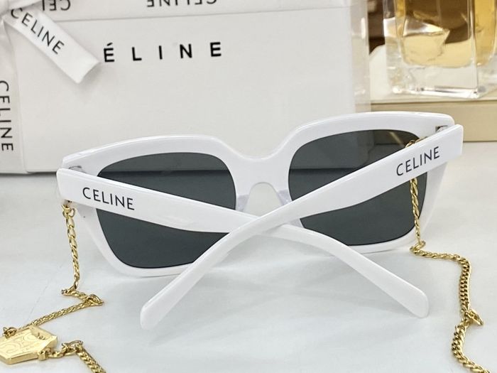 Celine Sunglasses Top Quality CES00269