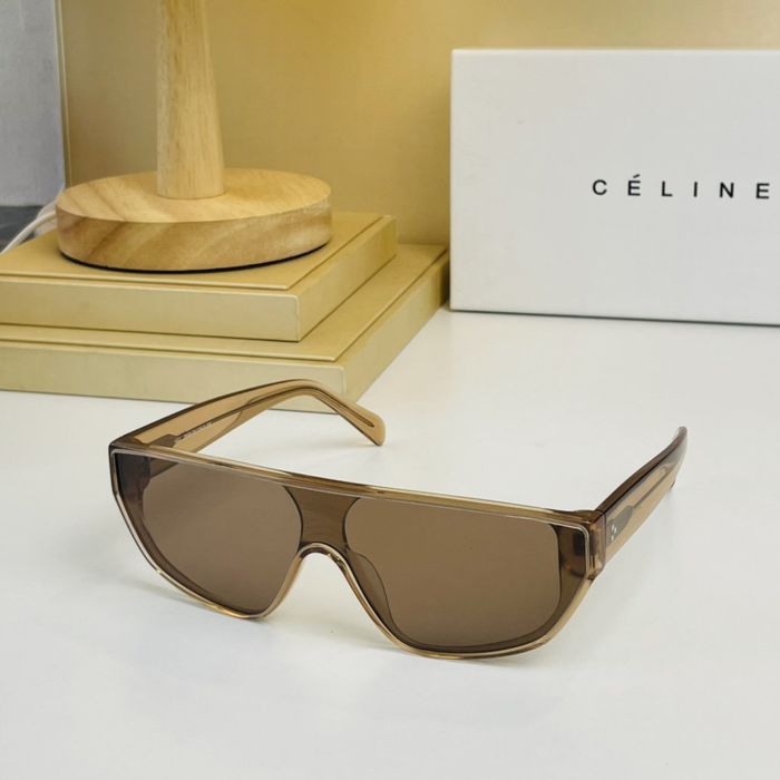 Celine Sunglasses Top Quality CES00276