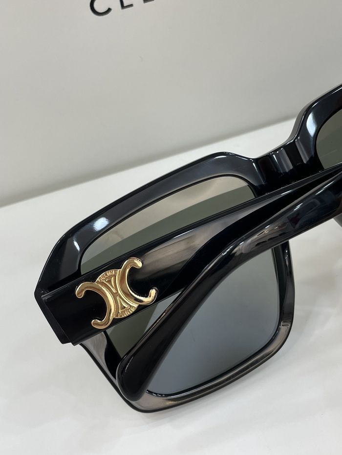 Celine Sunglasses Top Quality CES00279