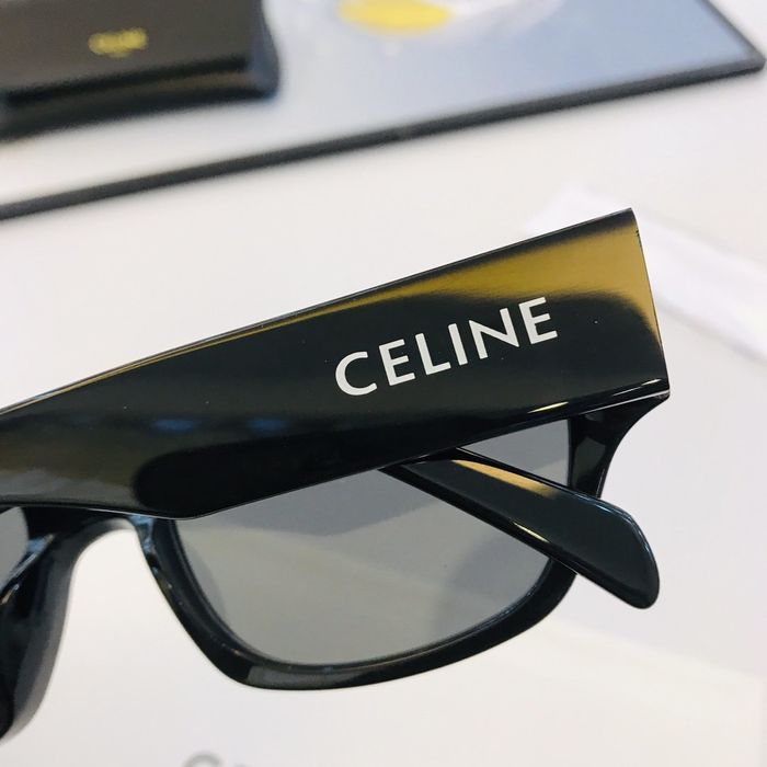 Celine Sunglasses Top Quality CES00280