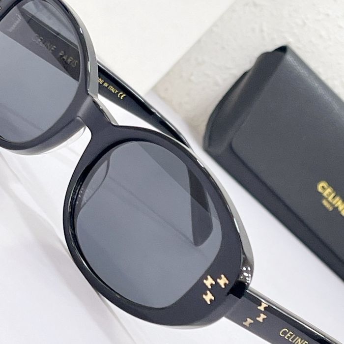 Celine Sunglasses Top Quality CES00281