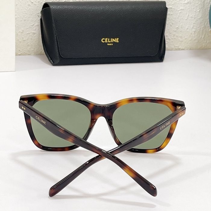 Celine Sunglasses Top Quality CES00287