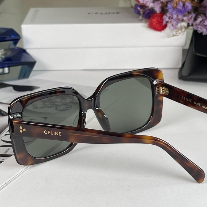Celine Sunglasses Top Quality CES00288