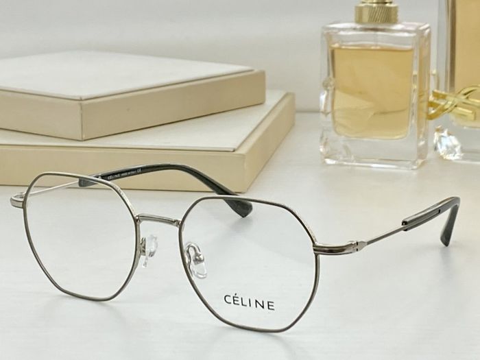 Celine Sunglasses Top Quality CES00291
