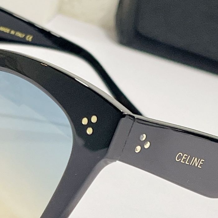 Celine Sunglasses Top Quality CES00297