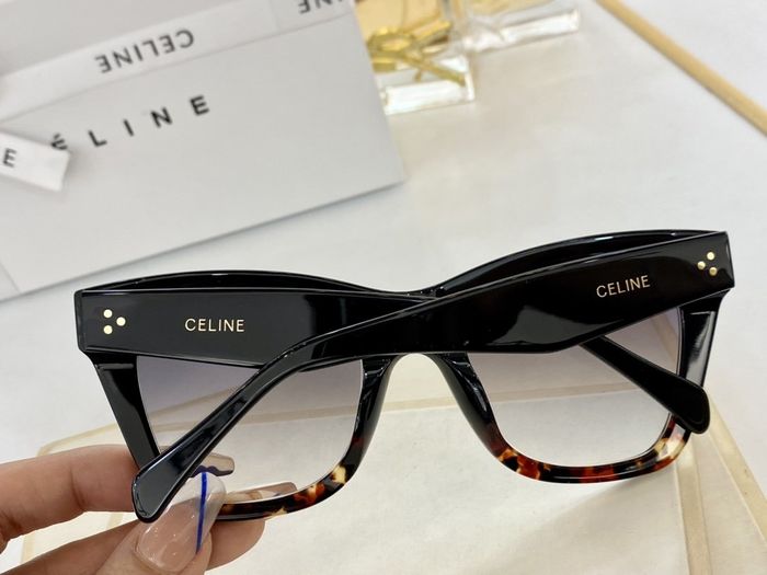 Celine Sunglasses Top Quality CES00299