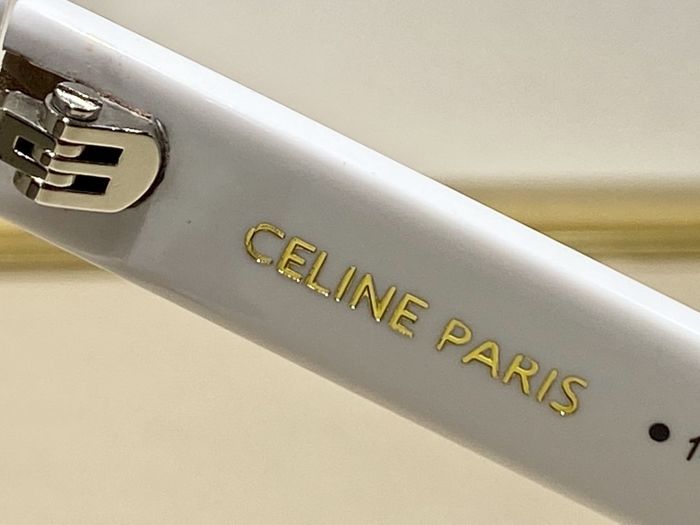 Celine Sunglasses Top Quality CES00300