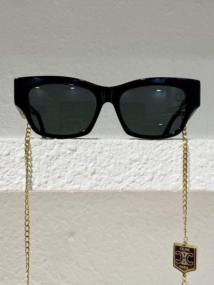 Celine Sunglasses Top Quality CES00307