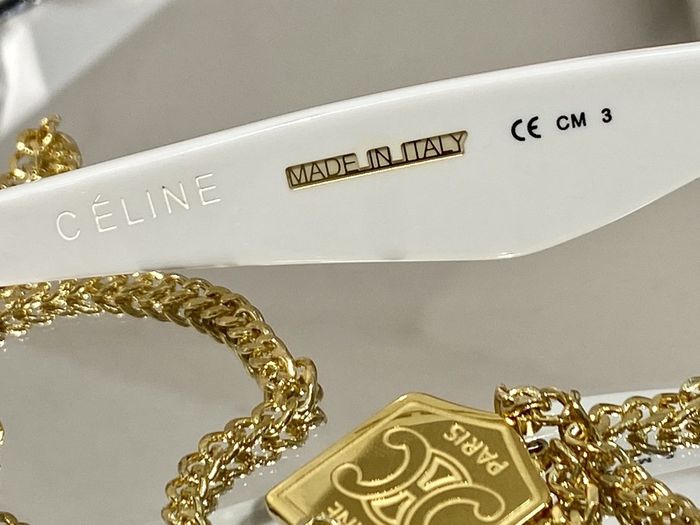 Celine Sunglasses Top Quality CES00310