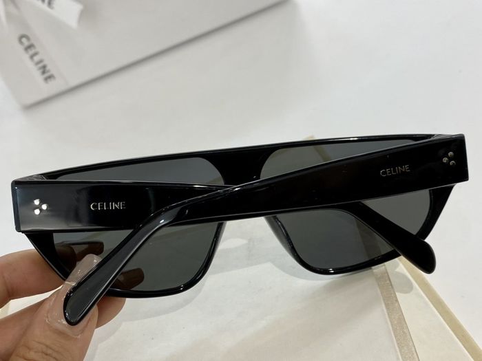 Celine Sunglasses Top Quality CES00314