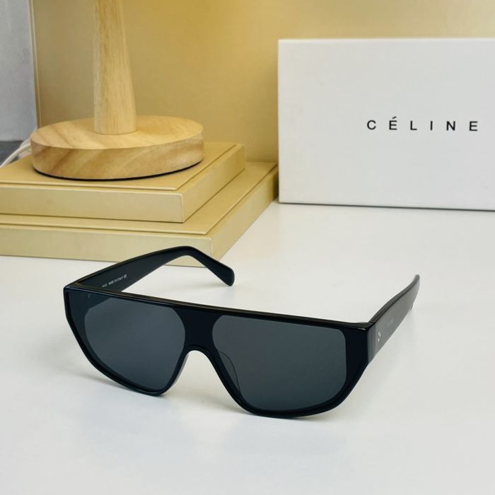 Celine Sunglasses Top Quality CES00318
