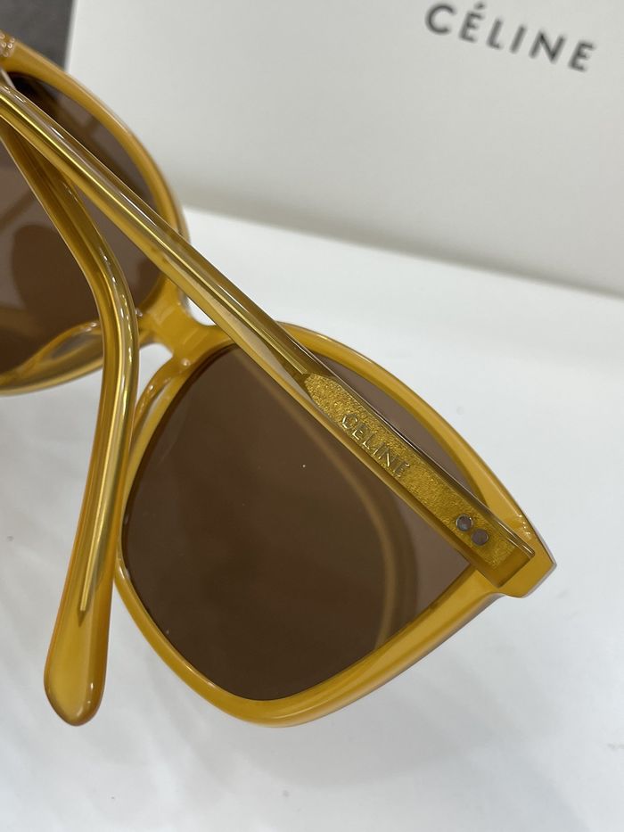 Celine Sunglasses Top Quality CES00320