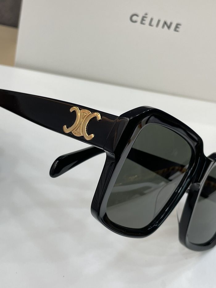 Celine Sunglasses Top Quality CES00321