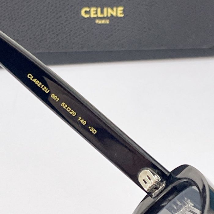 Celine Sunglasses Top Quality CES00323