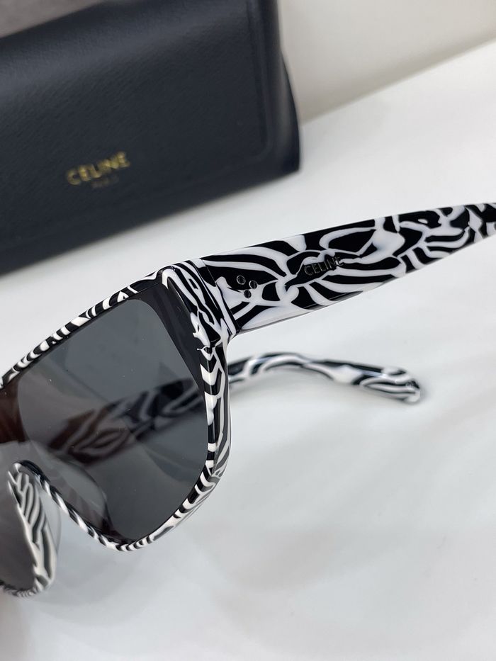 Celine Sunglasses Top Quality CES00325
