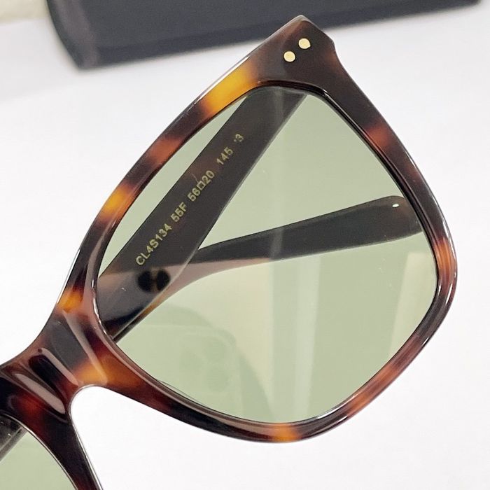 Celine Sunglasses Top Quality CES00329
