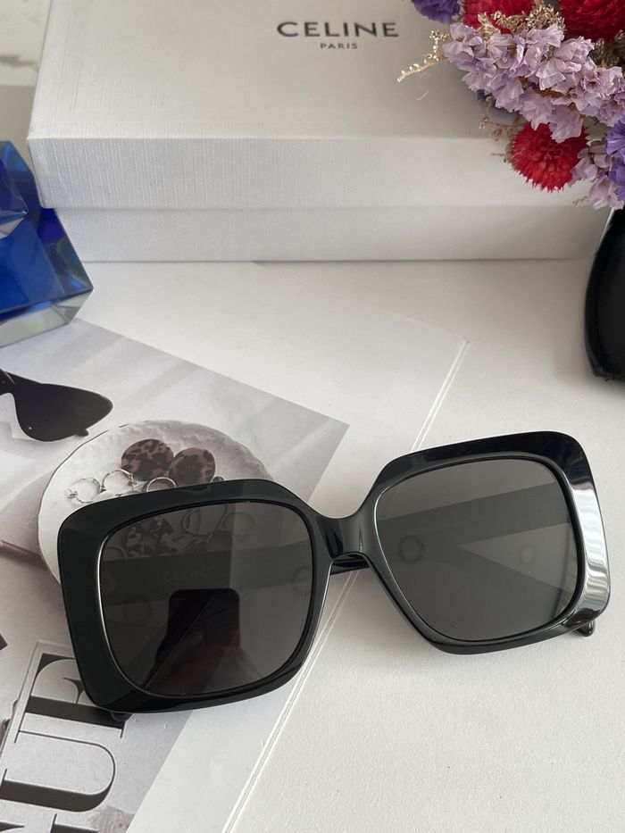 Celine Sunglasses Top Quality CES00330