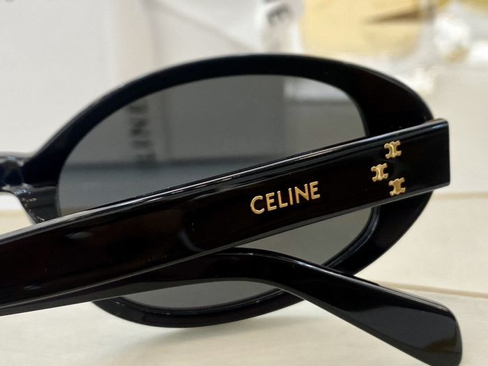 Celine Sunglasses Top Quality CES00337