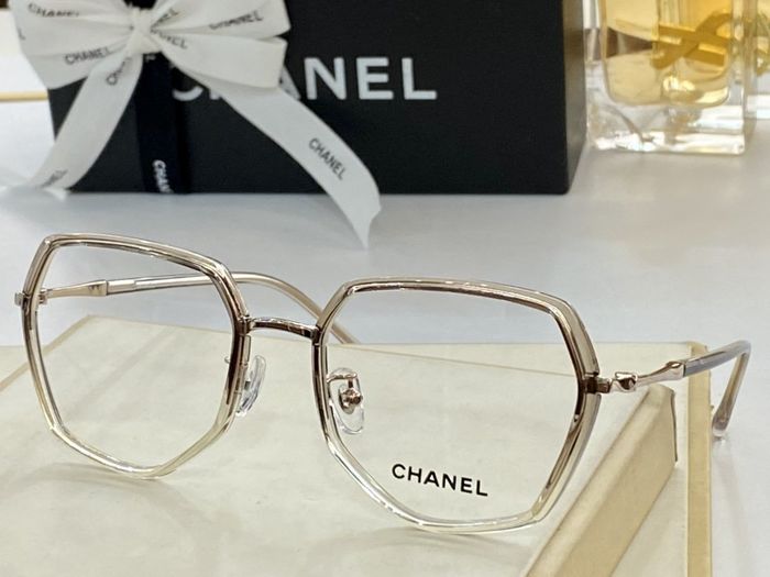 Chanel Sunglasses Top Quality CHS00009