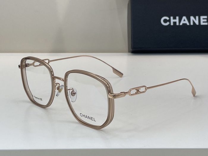 Chanel Sunglasses Top Quality CHS00087