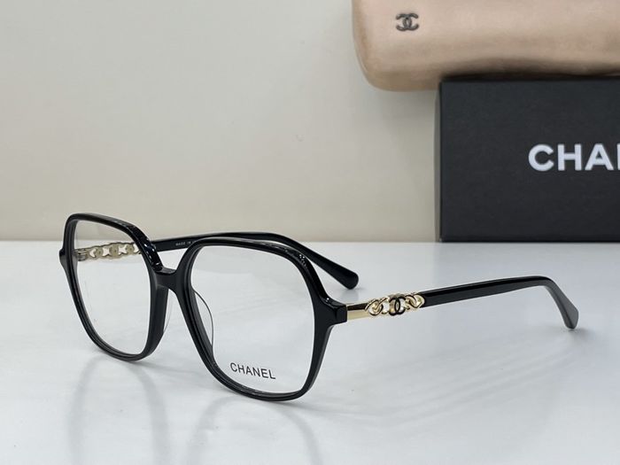 Chanel Sunglasses Top Quality CHS00141