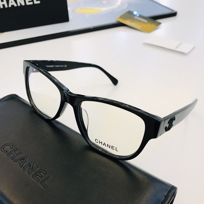 Chanel Sunglasses Top Quality CHS00146