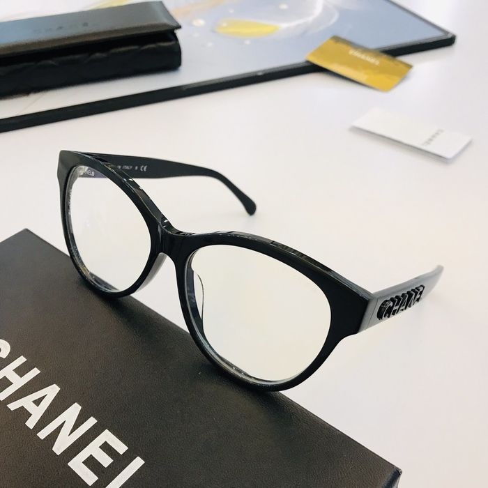 Chanel Sunglasses Top Quality CHS00148