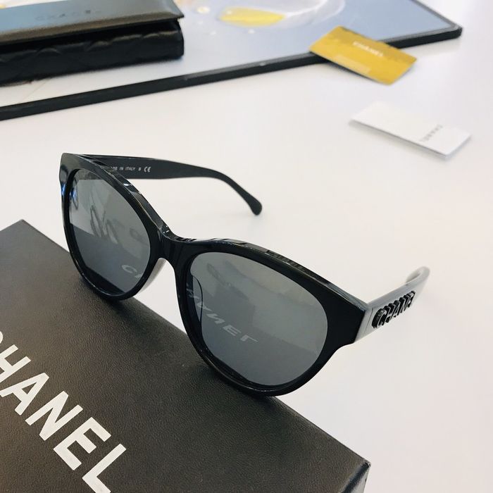Chanel Sunglasses Top Quality CHS00150