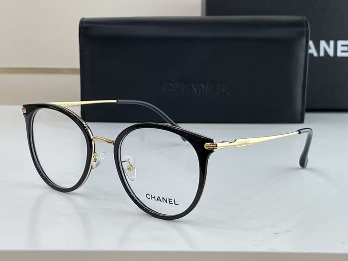 Chanel Sunglasses Top Quality CHS00221