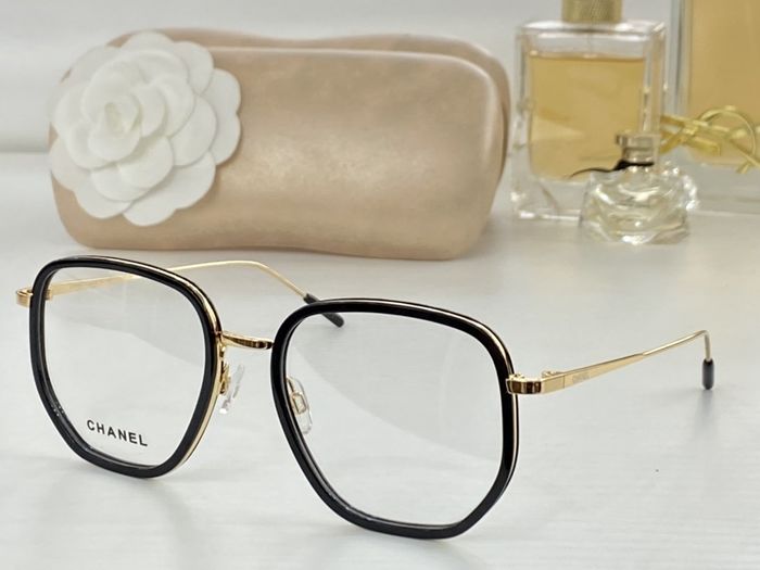 Chanel Sunglasses Top Quality CHS00243